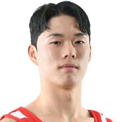 https://img.huiyouguo.com/img/basketball/player/9c06cc51cca6050777c1fc7141b526c7.png