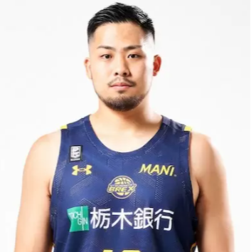 https://img.huiyouguo.com/img/basketball/player/9cd27fce0f41150ef28429d98aa1aa36.png