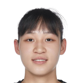 https://img.huiyouguo.com/img/basketball/player/9d1d8ca050d33b52de783669fb26e477.png