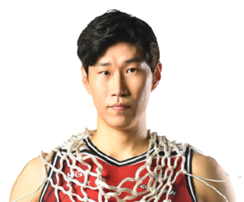 https://img.huiyouguo.com/img/basketball/player/9d639ac18d01258d6090ba30be8cccd5.png