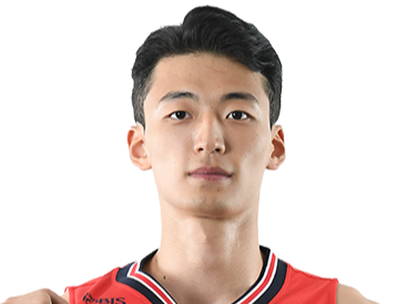 https://img.huiyouguo.com/img/basketball/player/9ea3c4547f7b18d9e126f2f952996b9f.png