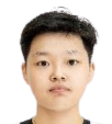 https://img.huiyouguo.com/img/basketball/player/9ef8289465fe8fb5413de64fd0a9696c.png