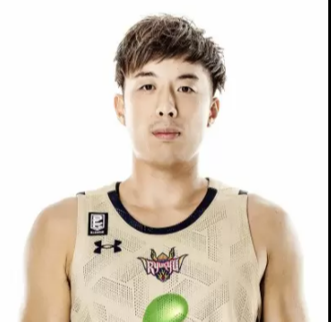 https://img.huiyouguo.com/img/basketball/player/9f9d2819e1db9fdba3c26379c9a7a23c.png