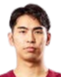 https://img.huiyouguo.com/img/basketball/player/a01088bc327729299a6c571c2c766554.png