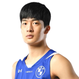 https://img.huiyouguo.com/img/basketball/player/a2401ca0bffd0a76b4d05f0d843faebe.png