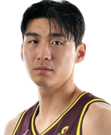 https://img.huiyouguo.com/img/basketball/player/a330fea9a3688d3285105fb4c5328112.png