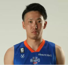 https://img.huiyouguo.com/img/basketball/player/a3e969e626593617fbe4460a47309291.png