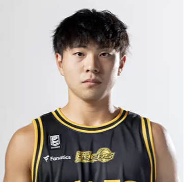 https://img.huiyouguo.com/img/basketball/player/a3ed8a69e0d7547c4bfc4cb20e81abb4.png