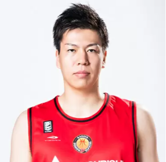 https://img.huiyouguo.com/img/basketball/player/a55fee2821fcda5f95ada51e1cc9d595.png