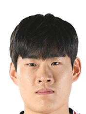 https://img.huiyouguo.com/img/basketball/player/a59dfeafe9dbbc3d65ee1aa2ba363ec3.png