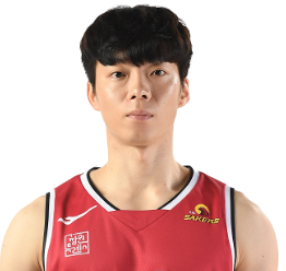 https://img.huiyouguo.com/img/basketball/player/a6db93f62887253dd8e9eca04665da3d.png