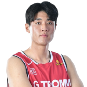 https://img.huiyouguo.com/img/basketball/player/a83e1ef3a04a658356029ab5414b082c.png