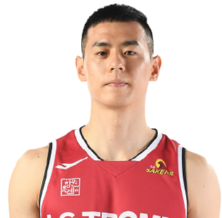 https://img.huiyouguo.com/img/basketball/player/ab51a8bb0410df3c8b48c02f4e66adf2.png