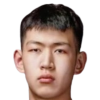 https://img.huiyouguo.com/img/basketball/player/ad047286fb30f131a498c9498dccd7be.png