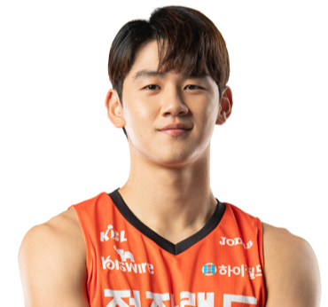 https://img.huiyouguo.com/img/basketball/player/ae9545f8b688358136bf334ba103ca6d.png