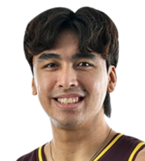 https://img.huiyouguo.com/img/basketball/player/af87e32e79815f068dcf57c41c33d061.png