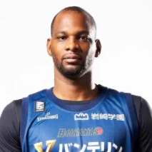 https://img.huiyouguo.com/img/basketball/player/af95852dde61c621164c1b788424d569.png