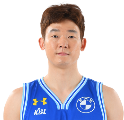 https://img.huiyouguo.com/img/basketball/player/afb9a34449fbaaff3d8d5bcd19815950.png