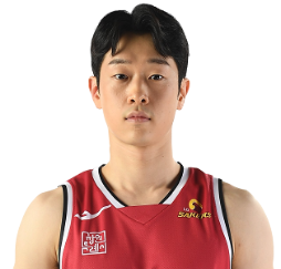 https://img.huiyouguo.com/img/basketball/player/aff21daf24b2e3a6e7d297643557da0a.png