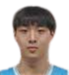 https://img.huiyouguo.com/img/basketball/player/b0b8588298efefe9a6b5ffdced4249fc.png