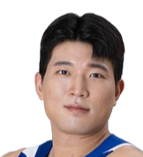 https://img.huiyouguo.com/img/basketball/player/b142b4c12ed1c465453db111b09e00b6.png