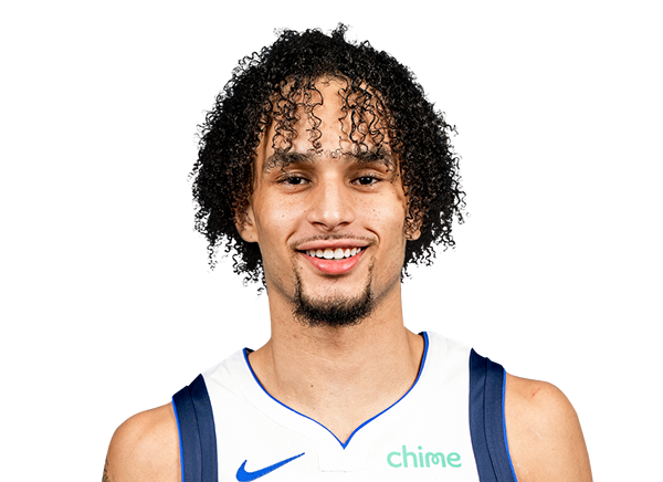 https://img.huiyouguo.com/img/basketball/player/b1466723a3a4f2f25d2afce71abc8742.png