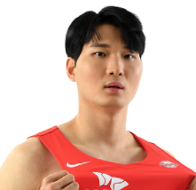 https://img.huiyouguo.com/img/basketball/player/b1833cefbe6dc4a7c6984d156d83d689.png