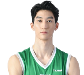 https://img.huiyouguo.com/img/basketball/player/b19667e41756c980616a8bacd80ee099.png