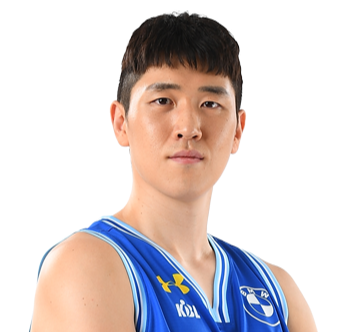 https://img.huiyouguo.com/img/basketball/player/b1a6c44127feb34c5ada95d8f41c7999.png