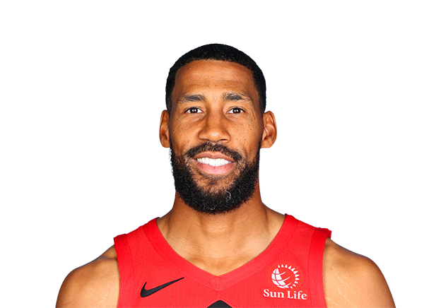 https://img.huiyouguo.com/img/basketball/player/b1b16344d7bd523f5c13590417743367.png