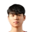 https://img.huiyouguo.com/img/basketball/player/b2d0ebca8ab2f8f417b5132a39bc6a38.png