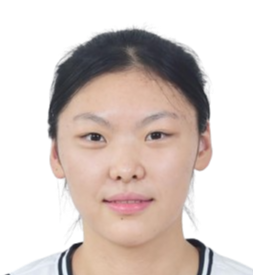 https://img.huiyouguo.com/img/basketball/player/b31d432aecff070f1014ec78598b9aa5.png