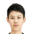 https://img.huiyouguo.com/img/basketball/player/b346a58dfb288ed41c4379d562b270d6.png