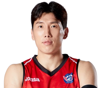 https://img.huiyouguo.com/img/basketball/player/b3cf48c6a66b52e1ace8c0ef045ced74.png