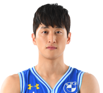 https://img.huiyouguo.com/img/basketball/player/b574833b968f1e1361ab1ce60b24194a.png