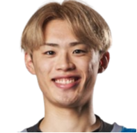 https://img.huiyouguo.com/img/basketball/player/b5b19a162a24736f4be0b337e4306466.png