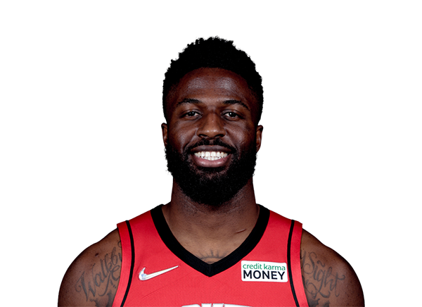 https://img.huiyouguo.com/img/basketball/player/b662957c7703c3634b6f8a6fe17f2649.png