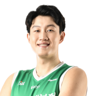 https://img.huiyouguo.com/img/basketball/player/b6ac7589a99e036d2ef56a766a78e21b.png