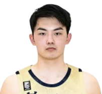 https://img.huiyouguo.com/img/basketball/player/b6daf811f2b19a86700293817c619ed5.png