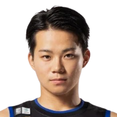 https://img.huiyouguo.com/img/basketball/player/b70b9a6adcb8a3c08437369932d5ee78.png