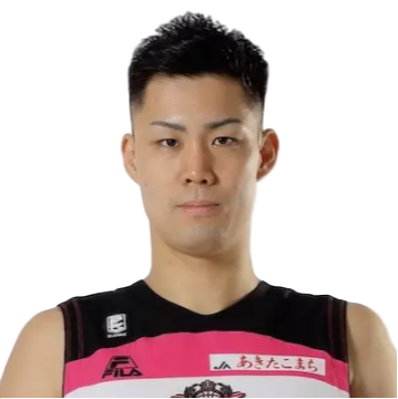 https://img.huiyouguo.com/img/basketball/player/b713ed0d2e828a8c95b314b665e01f2f.png