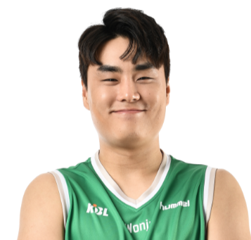 https://img.huiyouguo.com/img/basketball/player/b8db0d276eb2765499bdeb2b06a62149.png