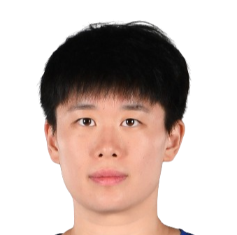 https://img.huiyouguo.com/img/basketball/player/b8dd557eaa6097730cb61e64077a9804.png