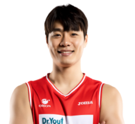 https://img.huiyouguo.com/img/basketball/player/b969c8a574e94b58d130fc886620cd0e.png