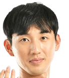 https://img.huiyouguo.com/img/basketball/player/ba491afd316a1d961c2a2ade4acbb862.png