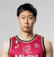 https://img.huiyouguo.com/img/basketball/player/ba9bef2a79f1e576bd0d4ddeab26e10b.png