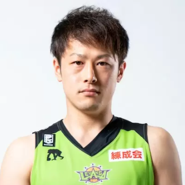 https://img.huiyouguo.com/img/basketball/player/bbb3a1b3e05809b3bde8eeb668c750cd.png