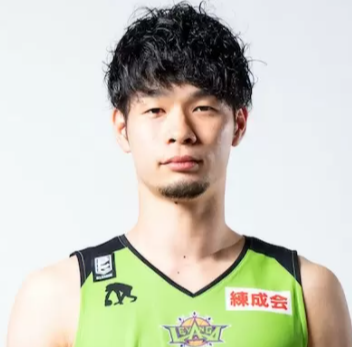 https://img.huiyouguo.com/img/basketball/player/bbf3a577999e1fe987d00846d2816a20.png