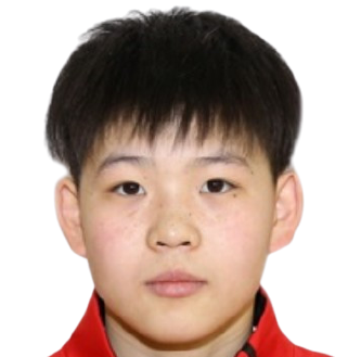 https://img.huiyouguo.com/img/basketball/player/bc621922dd51db43d23e197dc910dabc.png