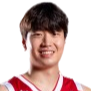 https://img.huiyouguo.com/img/basketball/player/bf67c135b1bcb2d179bec8c4cdace320.png